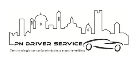 PN Driveservice